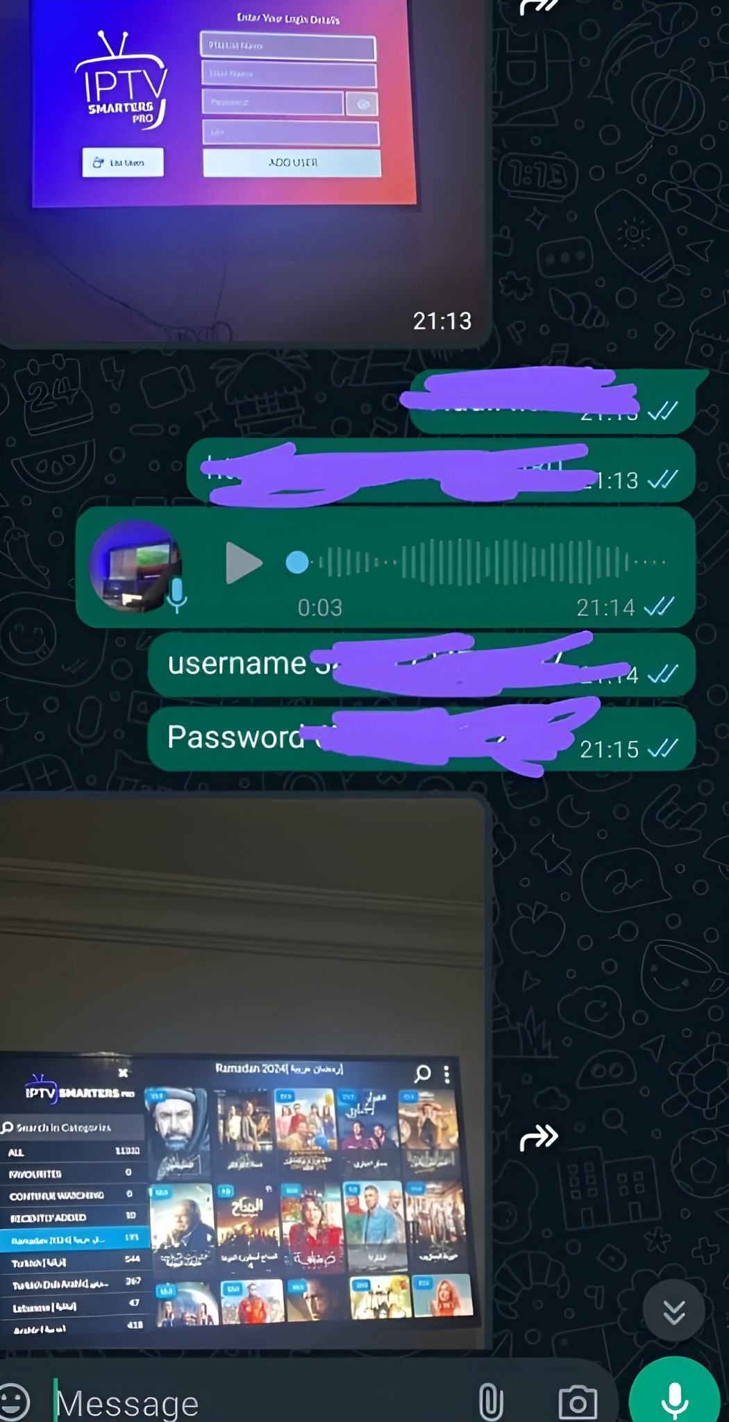 WhatsApp Image 2025-11-17 at 19.43.25 (2) (1)