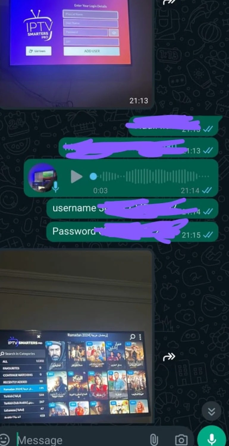 WhatsApp Image 2025-11-17 at 19.43.25 (2)